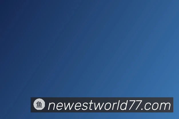 里程碑